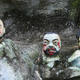 Illustration for article titled Welcome to Singapores most baffling tourist attraction